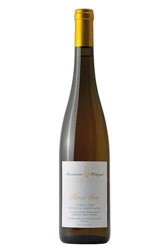 2023 Pinot Gris