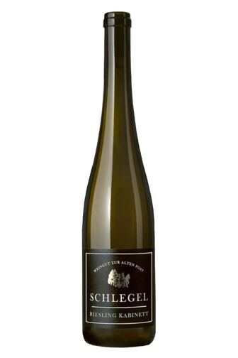 2025 Riesling Kabinett