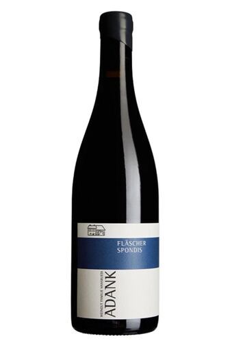 2023 Pinot Noir Spondis