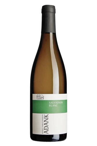 2024 Sauvignon Blanc