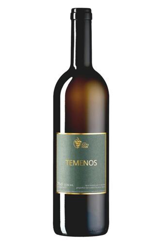 2024 Temenos