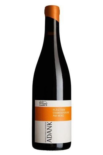 2024 Chardonnay am Berg