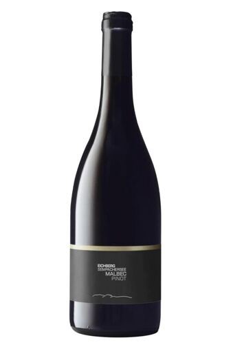 2024 Malbec Pinot Eichberg