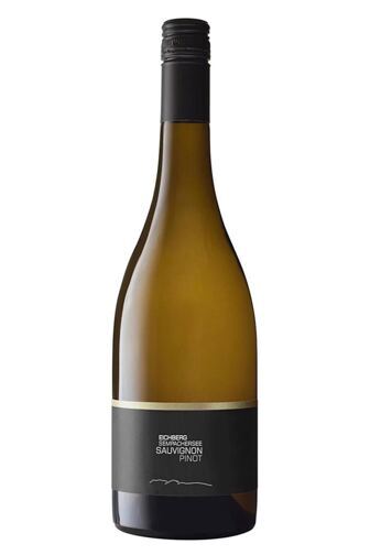 2024 Sauvignon Pinot Eichberg