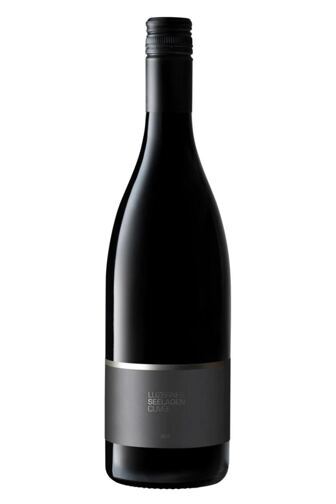 2024 Seelagencuvée rot