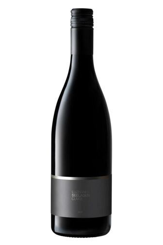 2024 Seelagencuvée rot