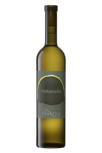 2023 Himbertscha