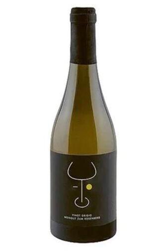 2025 Pinot Grigio