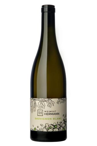2024 Sauvignon Blanc