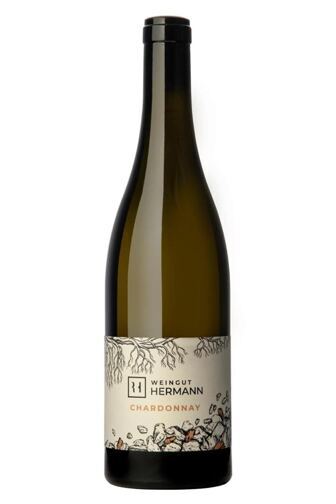 2024 Chardonnay
