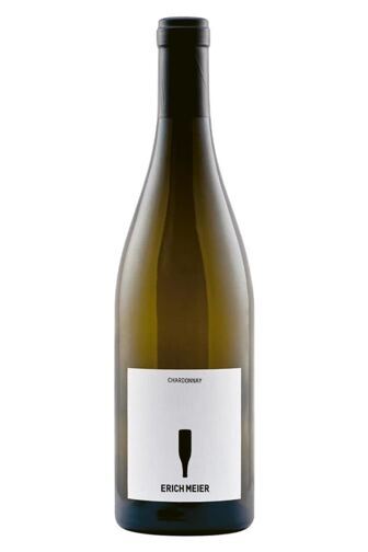 2024 Chardonnay