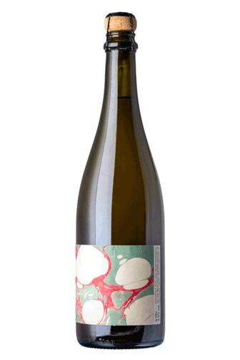 2024 Belle de Boskop