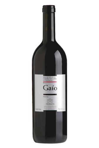 2024 Gaio