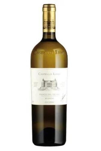 2021 Bianco del Ticino