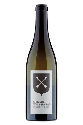 2025 Pinot Blanc