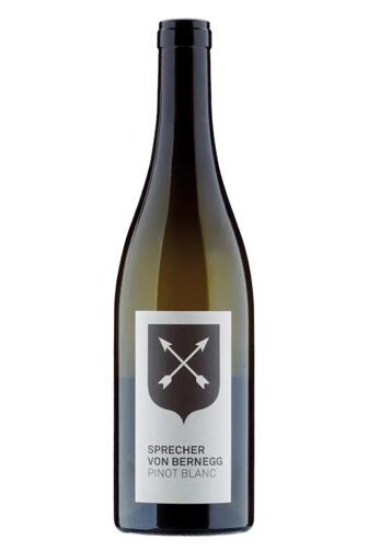 2025 Pinot Blanc