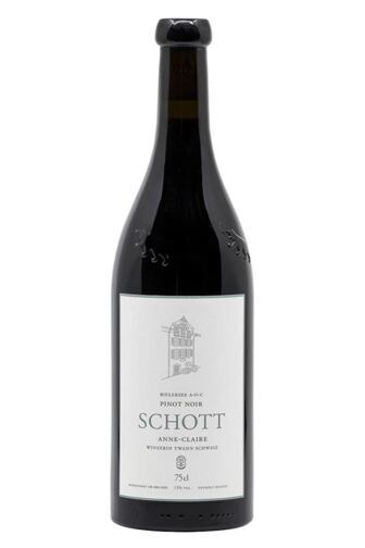 2024 Pinot Noir