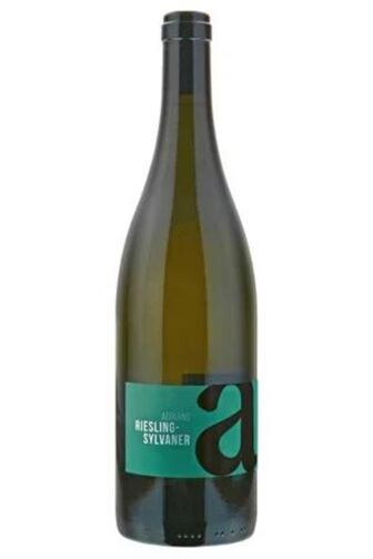 2025 Riesling-Sylvaner