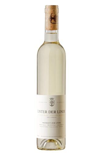 2025 Unter der Linde Sauvignon blanc - Sémillon
