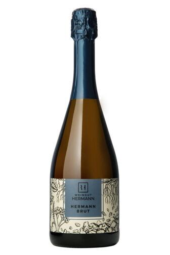 2024 Weingut Hermann Brut