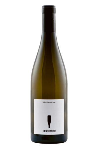 2025 Sauvignon Blanc
