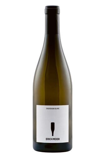 2025 Sauvignon Blanc