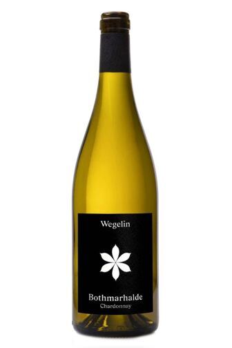 2024 Bothmarhalde Chardonnay