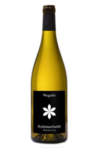 2024 Bothmarhalde Chardonnay