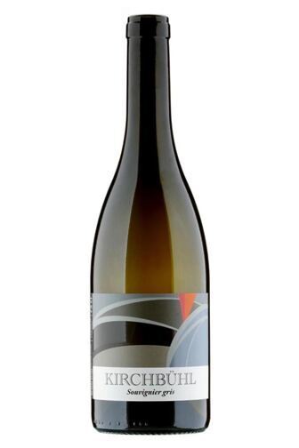 2025 Kirchbühl Souvignier Gris