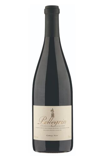 2025 Gamay Noir
