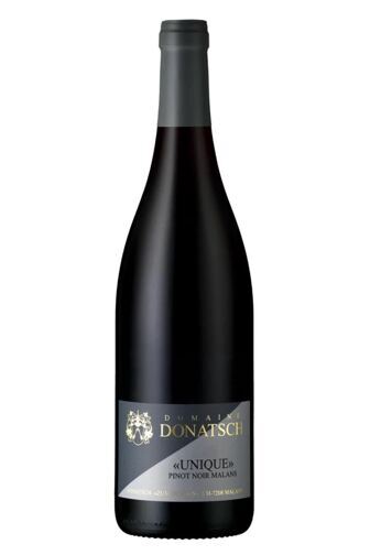 2014 Pinot Noir Unique