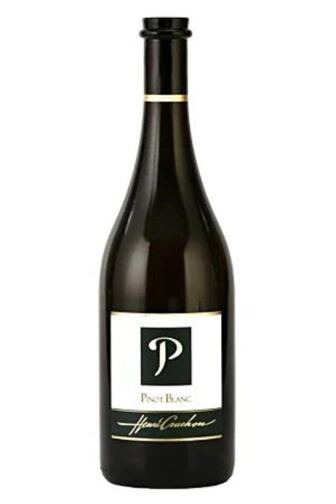 2025 Pinot Blanc