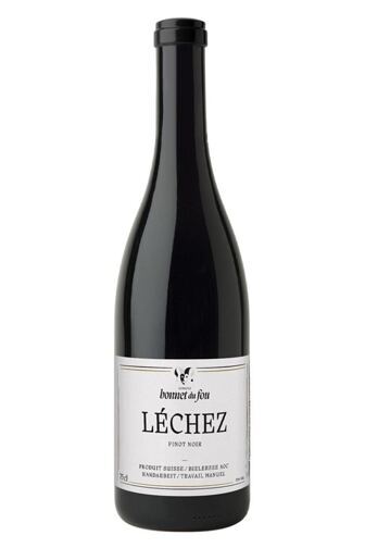 2024 Léchez