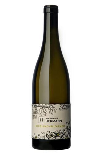 2025 Riesling-Silvaner