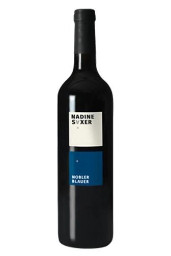 2024 Nobler Blauer