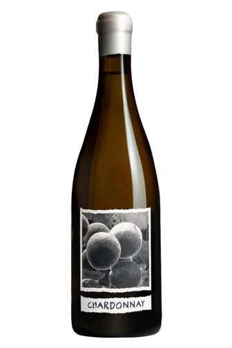 2024 Chardonnay