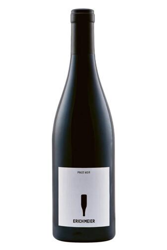 2025 Pinot Noir Classic