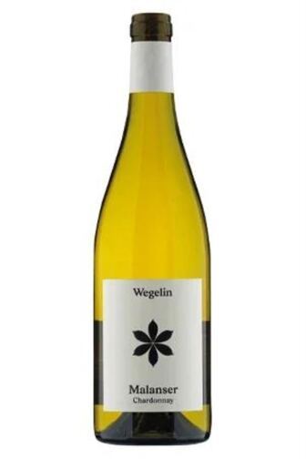 2025 Malanser Chardonnay
