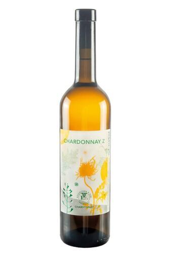 2024 Zizerser Chardonnay