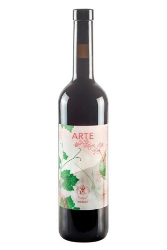2024 Arte
