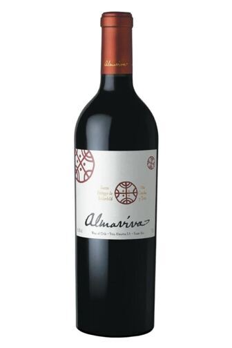 2022 Almaviva