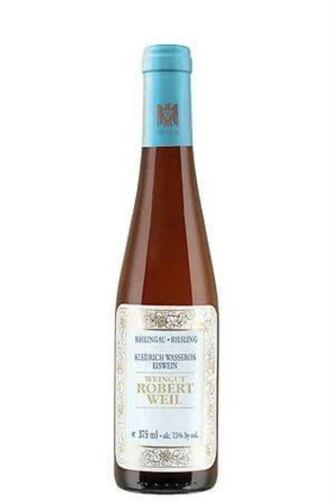 1998 Kiedrich Wasseros Eiswein 35