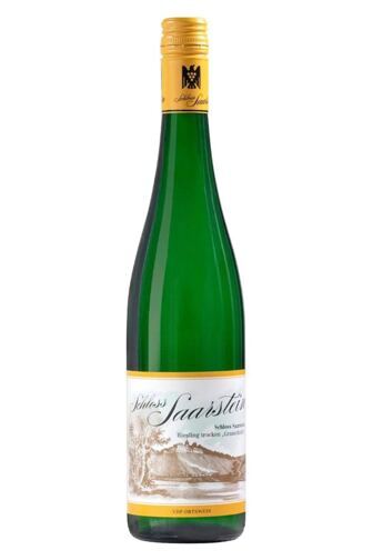 2021 Grauschiefer Riesling