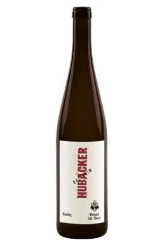 2021 Dalsheim Hubacker Riesling