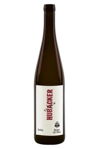 2021 Dalsheim Hubacker Riesling
