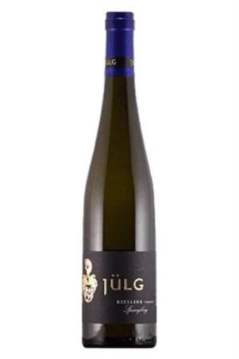 2021 Dörnbacher Springberg Riesling