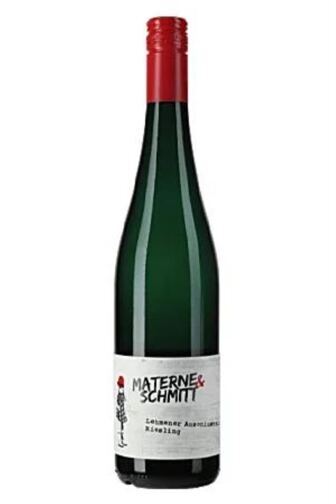 2020 Lehmener Ausoniusstein Riesling