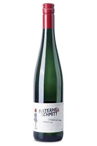2020 Lehmener Lay Riesling