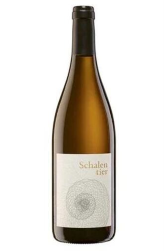 2020 Schalentier Riesling