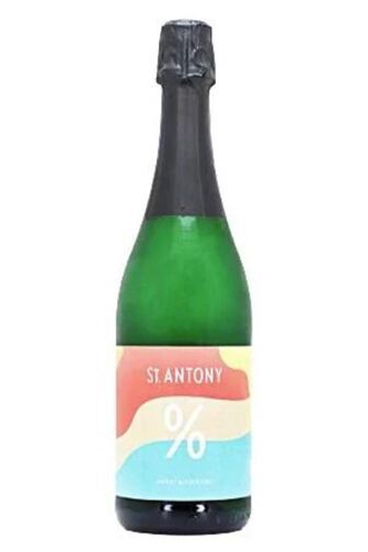 Riesling Sekt 
